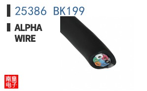 25386 BK199 ͼƬ